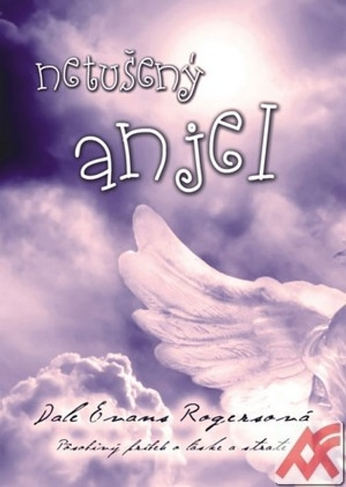 Netušený anjel