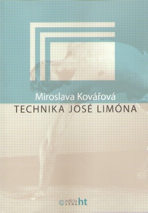 Technika José Limóna