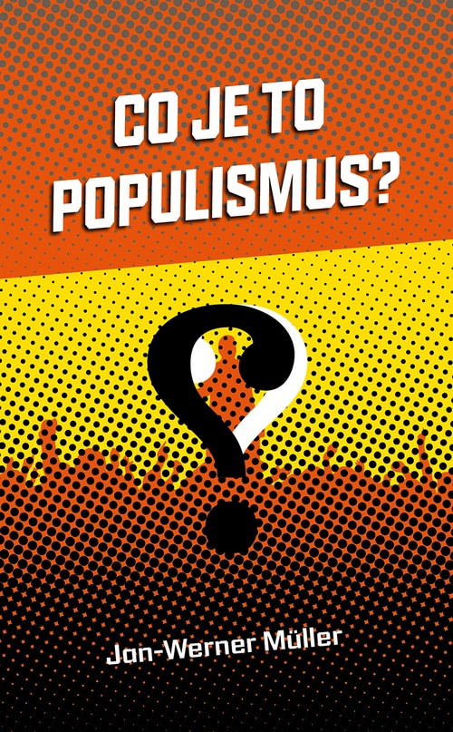 Co je to populismus?