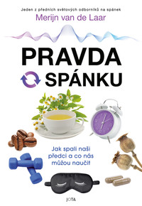 Pravda o spánku