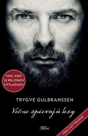 Večne spievajú lesy