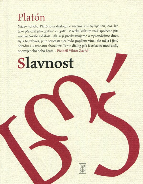 Slavnost