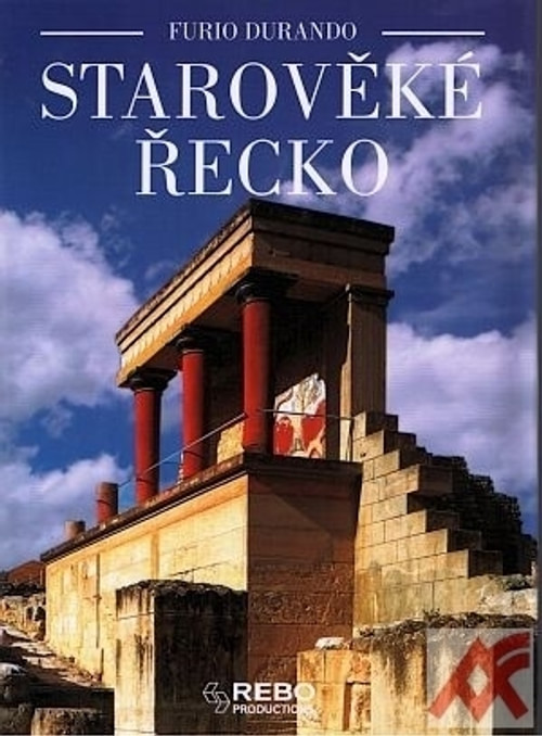 Starověké Řecko
