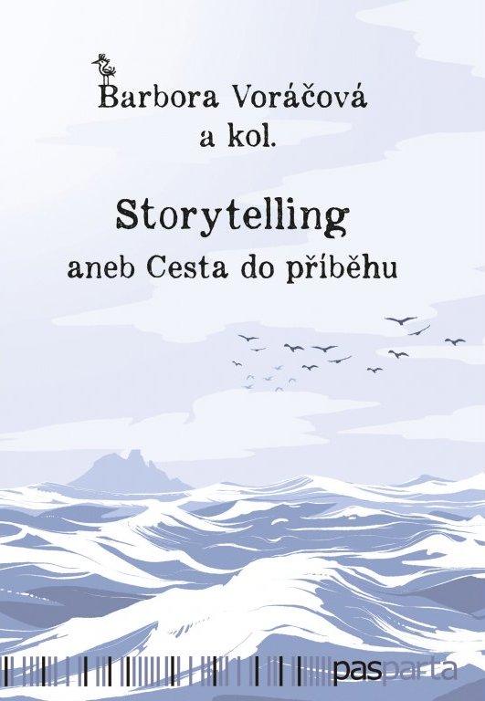 Storytelling