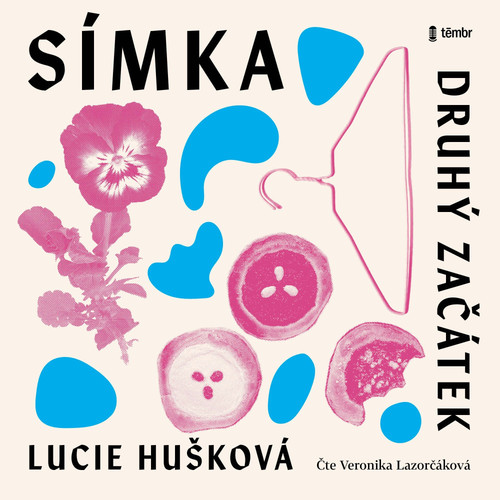 Símka: Druhý začátek