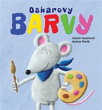 Oskarovy barvy