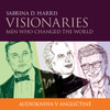 Visionaries - Men Who Changed the World B1/B2