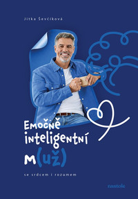Emočně inteligentní m(už)