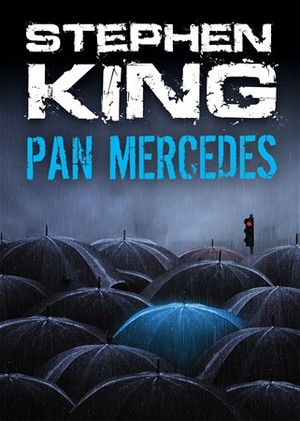 Pan Mercedes