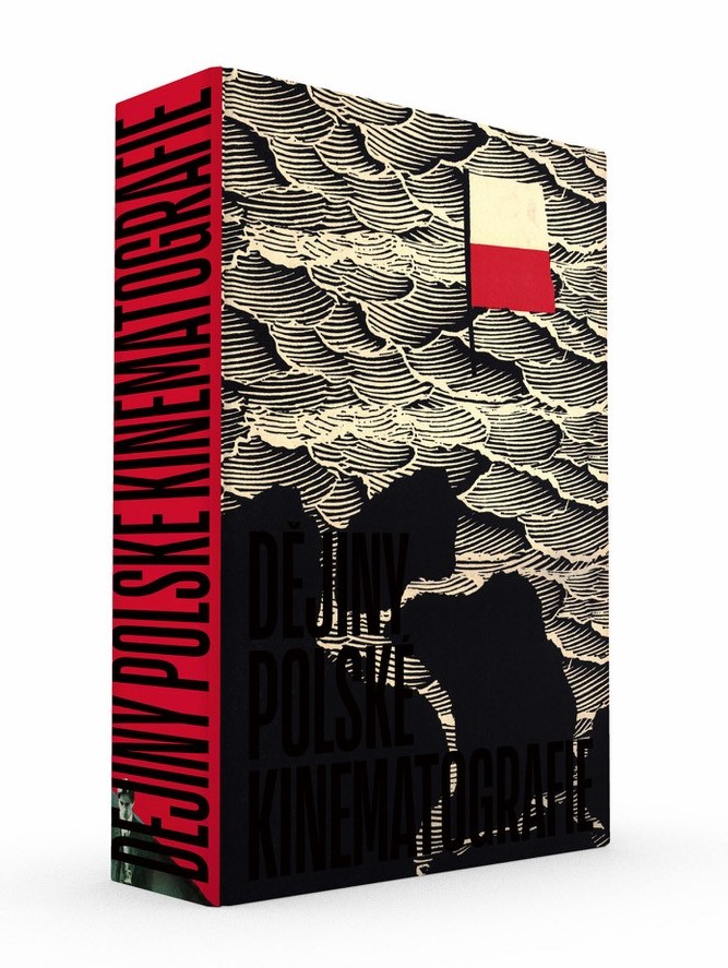 Dějiny polské kinematografie