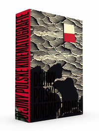 Dějiny polské kinematografie