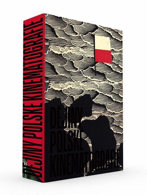 Dějiny polské kinematografie
