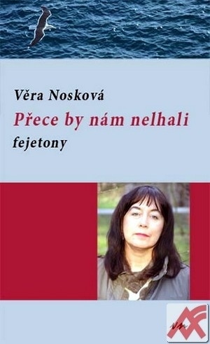 Přece by nám nelhali