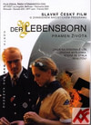 Der Lebensborn - Pramen života - DVD
