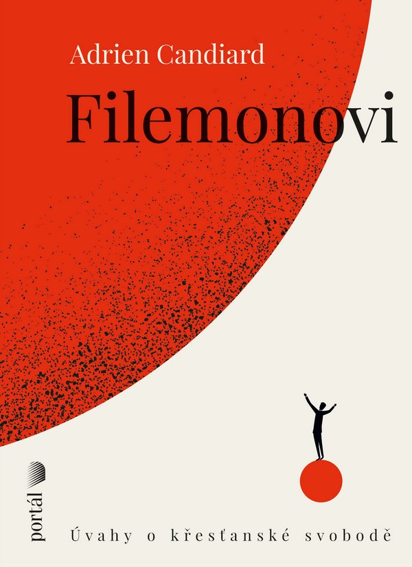 Filemonovi