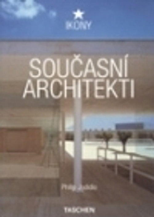 Současní architekti