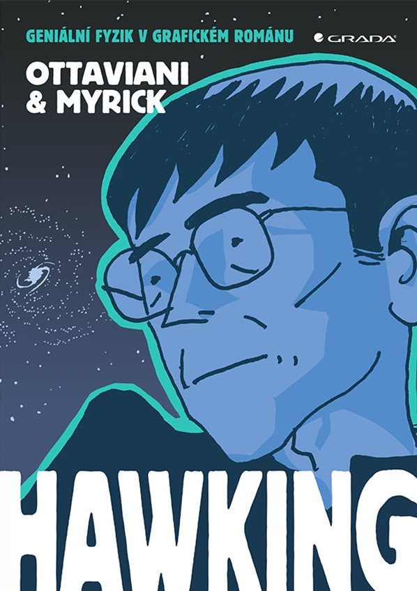 Hawking