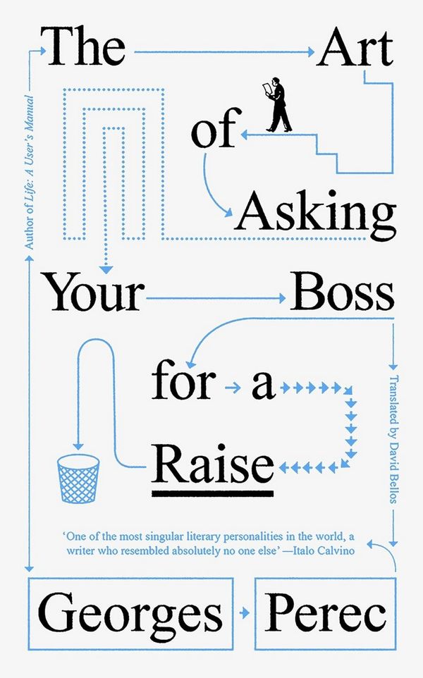 The Art of Asking Your Boss for a Raise