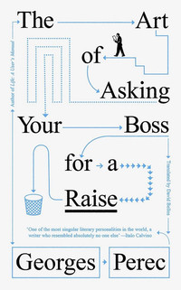 The Art of Asking Your Boss for a Raise
