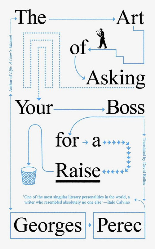 The Art of Asking Your Boss for a Raise
