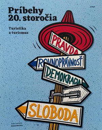 Príbehy 20. storočia 3/2025