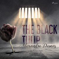 The Black Tulip (EN)