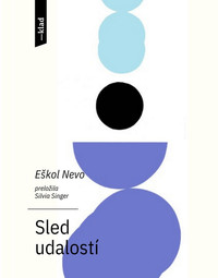 Sled udalostí