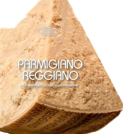 Parmigiano reggiano