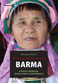 Barma