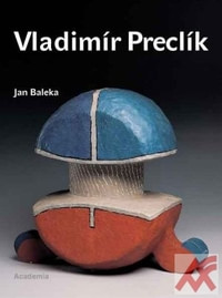 Vladimír Preclík