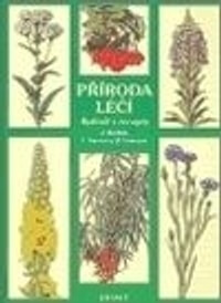 Příroda léčí