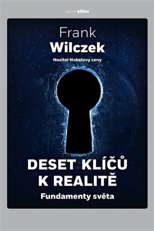 Deset klíčů k realitě