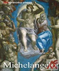 Michelangelo - minisprievodca umením