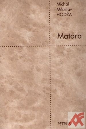 Matora