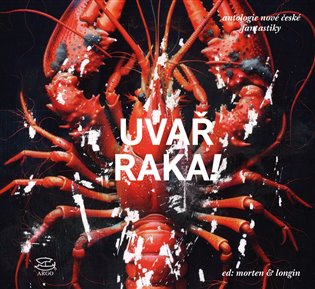 Uvař raka Uvař raka