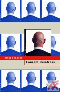Hrubá marže