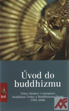 Úvod do buddhizmu