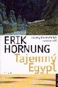 Tajemný Egypt