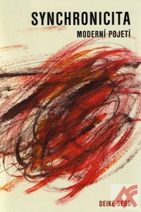 Synchronicita. Moderní pojetí