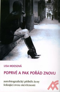 Poprvé a pak pořád znovu
