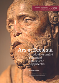 Ars Et Ecclesia