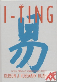 I-ťing