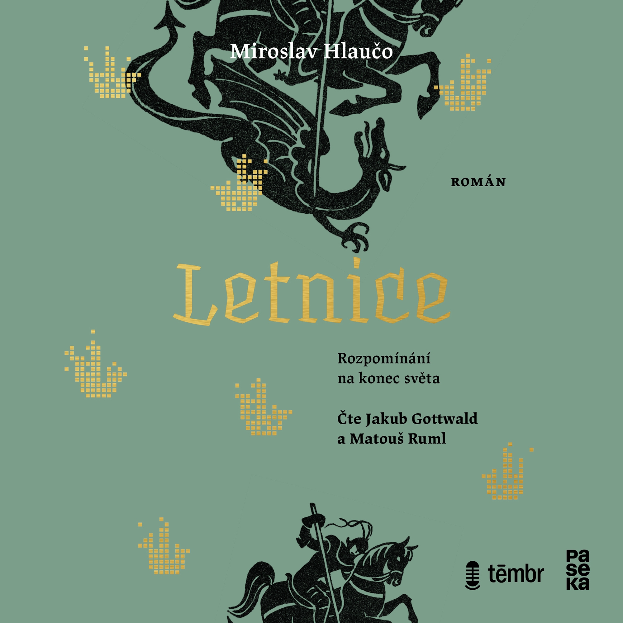 Letnice