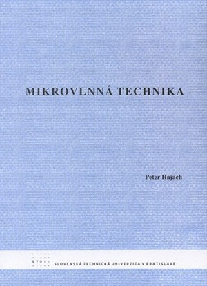 Mikrovlnná technika