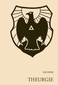 Theurgie