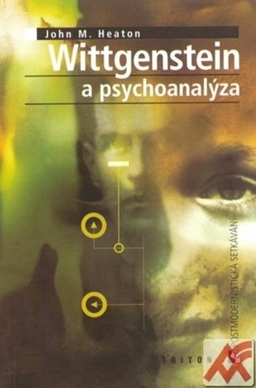 Wittgenstein a psychoanalýza