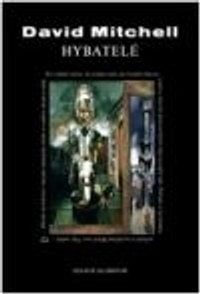 Hybatelé