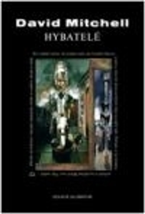 Hybatelé