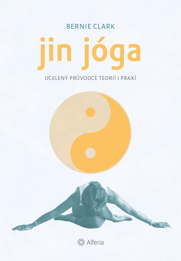 Jin jóga