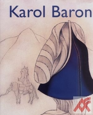 Karol Baron